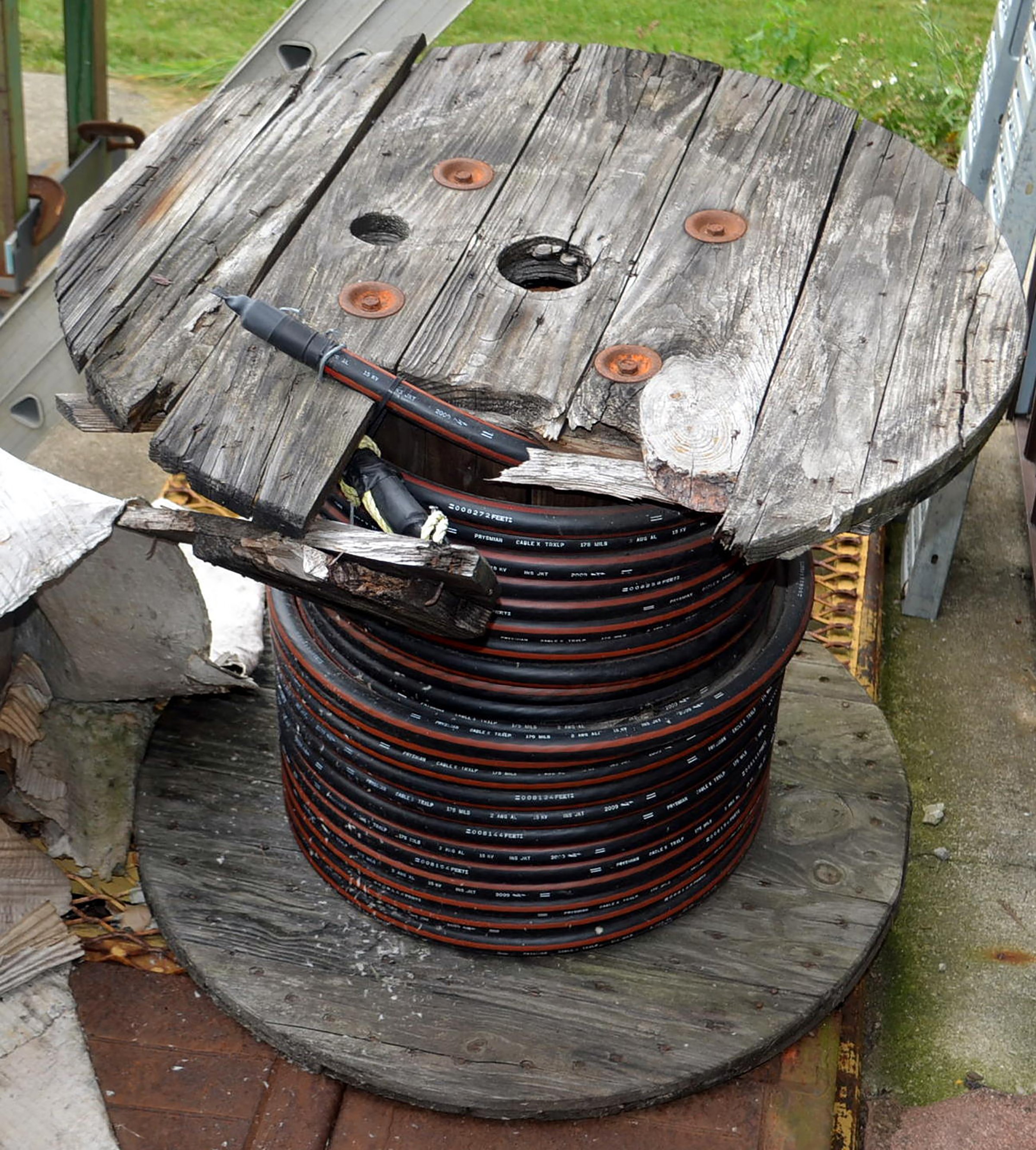 Property photo 24 - PERSONAL PROPERTY AUCTION IN ALLEN COUNTY, INDIANA