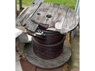 Property photo 24 - PERSONAL PROPERTY AUCTION IN ALLEN COUNTY, INDIANA