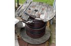 Property photo 24 - PERSONAL PROPERTY AUCTION IN ALLEN COUNTY, INDIANA