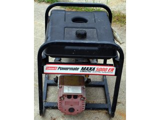 Property photo 26 - PERSONAL PROPERTY AUCTION IN ALLEN COUNTY, INDIANA