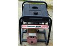 Property photo 26 - PERSONAL PROPERTY AUCTION IN ALLEN COUNTY, INDIANA