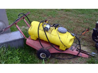 Property photo 27 - PERSONAL PROPERTY AUCTION IN ALLEN COUNTY, INDIANA
