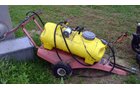 Property photo 27 - PERSONAL PROPERTY AUCTION IN ALLEN COUNTY, INDIANA