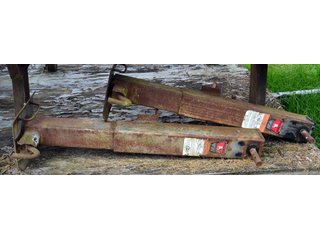 Property photo 29 - PERSONAL PROPERTY AUCTION IN ALLEN COUNTY, INDIANA