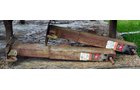 Property photo 29 - PERSONAL PROPERTY AUCTION IN ALLEN COUNTY, INDIANA