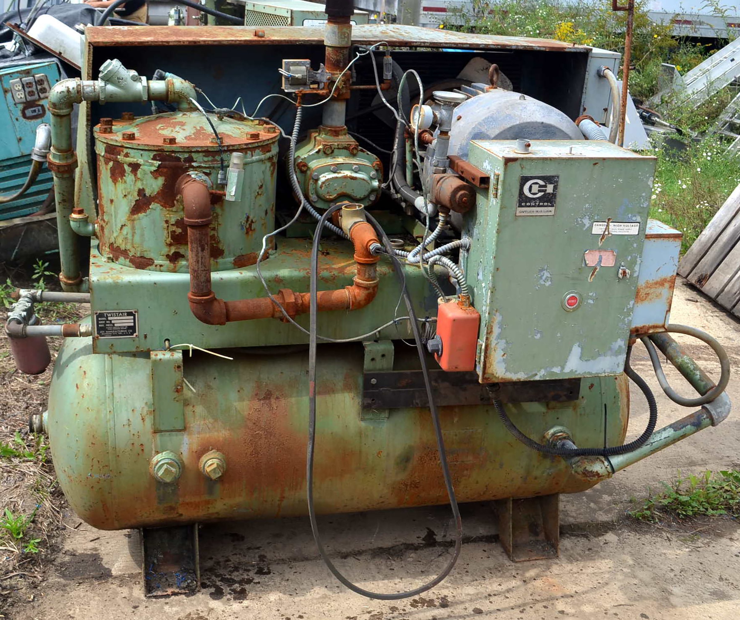 Property photo 30 - PERSONAL PROPERTY AUCTION IN ALLEN COUNTY, INDIANA