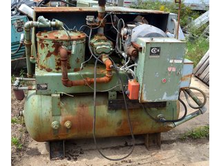 Property photo 30 - PERSONAL PROPERTY AUCTION IN ALLEN COUNTY, INDIANA