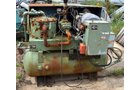 Property photo 30 - PERSONAL PROPERTY AUCTION IN ALLEN COUNTY, INDIANA