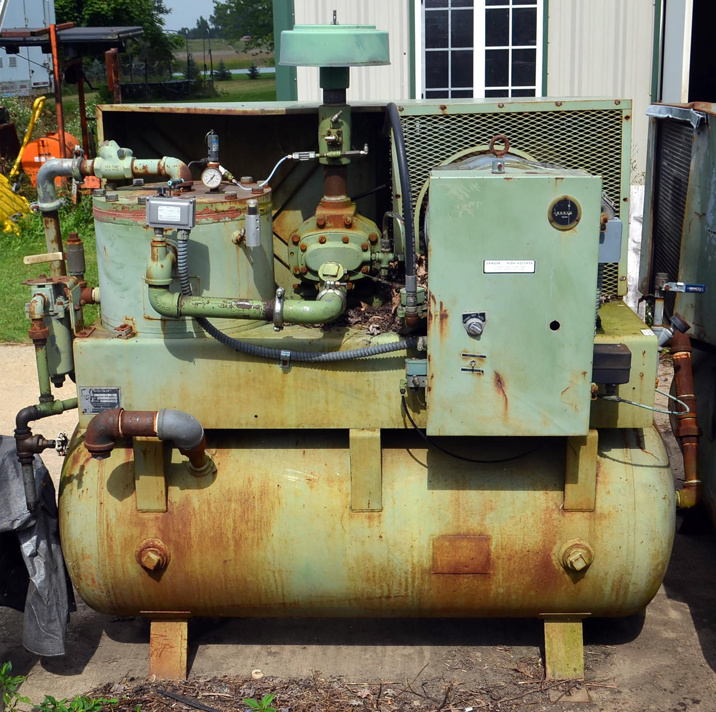 Property photo 31 - PERSONAL PROPERTY AUCTION IN ALLEN COUNTY, INDIANA