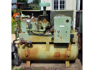 Property photo 31 - PERSONAL PROPERTY AUCTION IN ALLEN COUNTY, INDIANA