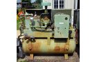 Property photo 31 - PERSONAL PROPERTY AUCTION IN ALLEN COUNTY, INDIANA