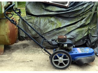 Property photo 32 - PERSONAL PROPERTY AUCTION IN ALLEN COUNTY, INDIANA