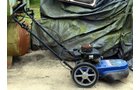 Property photo 32 - PERSONAL PROPERTY AUCTION IN ALLEN COUNTY, INDIANA