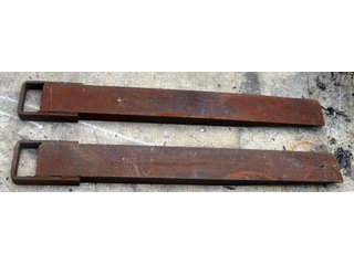 Property photo 33 - PERSONAL PROPERTY AUCTION IN ALLEN COUNTY, INDIANA