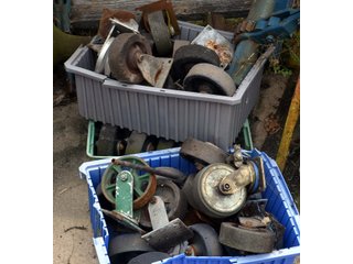 Property photo 34 - PERSONAL PROPERTY AUCTION IN ALLEN COUNTY, INDIANA