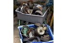 Property photo 34 - PERSONAL PROPERTY AUCTION IN ALLEN COUNTY, INDIANA
