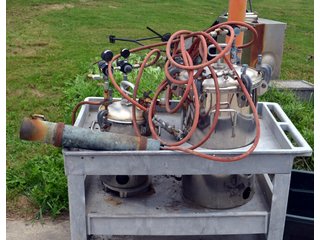 Property photo 35 - PERSONAL PROPERTY AUCTION IN ALLEN COUNTY, INDIANA