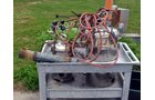 Property photo 35 - PERSONAL PROPERTY AUCTION IN ALLEN COUNTY, INDIANA