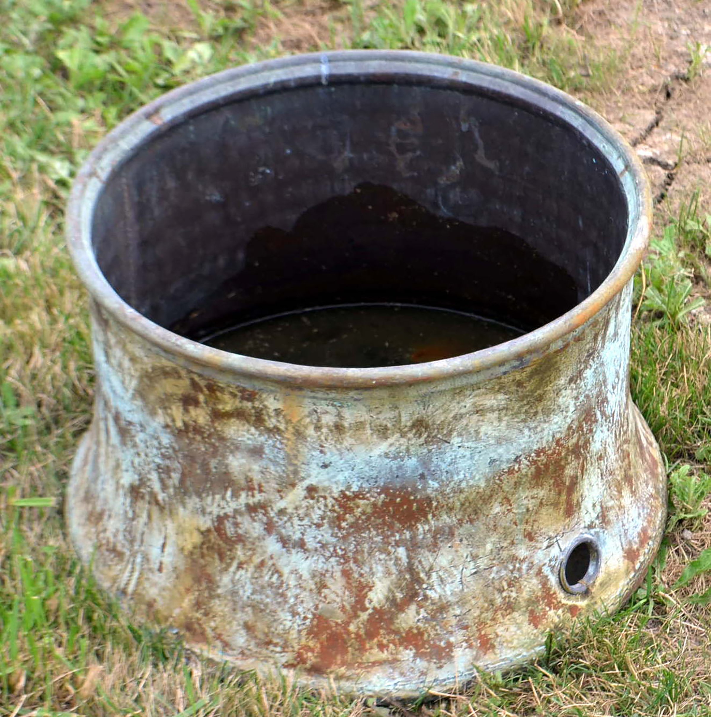 Property photo 36 - PERSONAL PROPERTY AUCTION IN ALLEN COUNTY, INDIANA