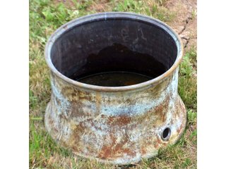 Property photo 36 - PERSONAL PROPERTY AUCTION IN ALLEN COUNTY, INDIANA