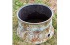 Property photo 36 - PERSONAL PROPERTY AUCTION IN ALLEN COUNTY, INDIANA