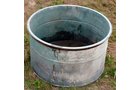 Property photo 37 - PERSONAL PROPERTY AUCTION IN ALLEN COUNTY, INDIANA