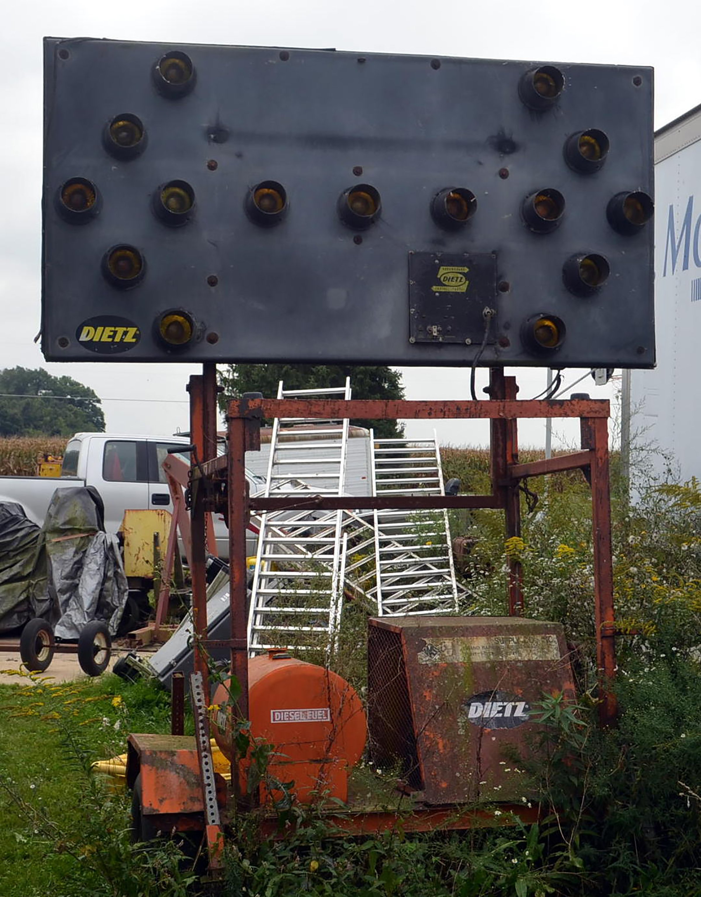 Property photo 38 - PERSONAL PROPERTY AUCTION IN ALLEN COUNTY, INDIANA