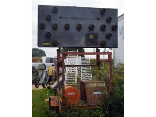 Property photo 38 - PERSONAL PROPERTY AUCTION IN ALLEN COUNTY, INDIANA