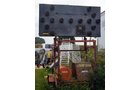 Property photo 38 - PERSONAL PROPERTY AUCTION IN ALLEN COUNTY, INDIANA