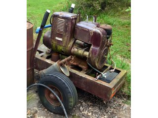 Property photo 39 - PERSONAL PROPERTY AUCTION IN ALLEN COUNTY, INDIANA