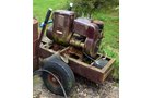 Property photo 39 - PERSONAL PROPERTY AUCTION IN ALLEN COUNTY, INDIANA