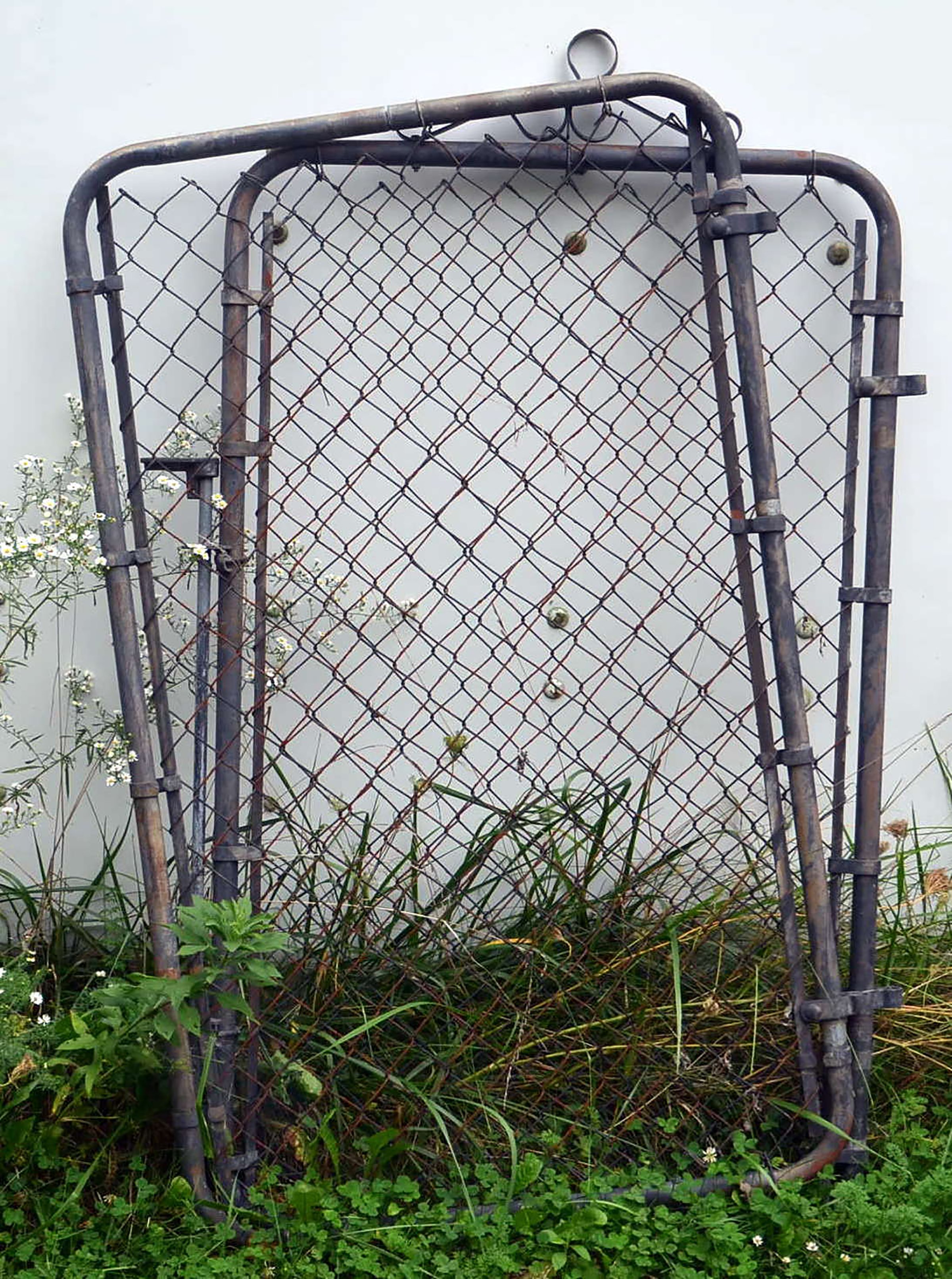 Property photo 40 - PERSONAL PROPERTY AUCTION IN ALLEN COUNTY, INDIANA