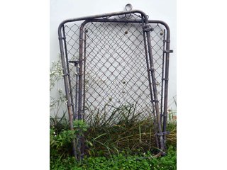 Property photo 40 - PERSONAL PROPERTY AUCTION IN ALLEN COUNTY, INDIANA