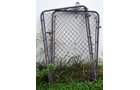 Property photo 40 - PERSONAL PROPERTY AUCTION IN ALLEN COUNTY, INDIANA