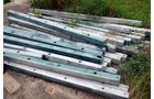 Property photo 41 - PERSONAL PROPERTY AUCTION IN ALLEN COUNTY, INDIANA