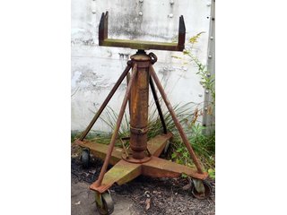 Property photo 42 - PERSONAL PROPERTY AUCTION IN ALLEN COUNTY, INDIANA