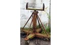 Property photo 42 - PERSONAL PROPERTY AUCTION IN ALLEN COUNTY, INDIANA