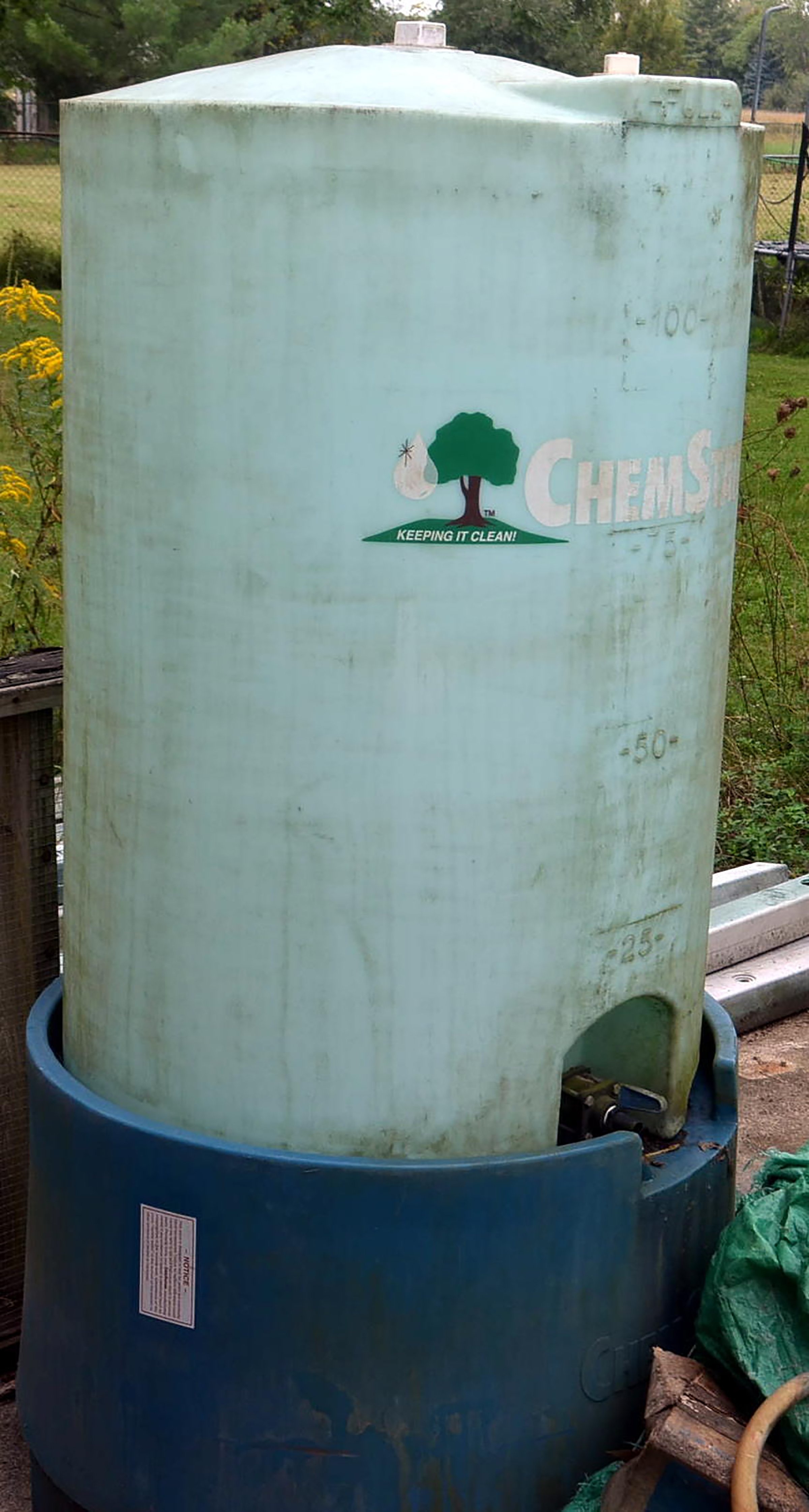 Property photo 43 - PERSONAL PROPERTY AUCTION IN ALLEN COUNTY, INDIANA