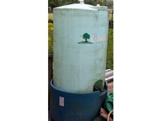 Property photo 43 - PERSONAL PROPERTY AUCTION IN ALLEN COUNTY, INDIANA