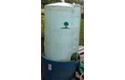 Property photo 43 - PERSONAL PROPERTY AUCTION IN ALLEN COUNTY, INDIANA