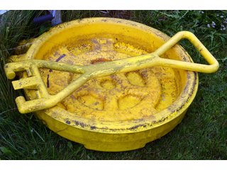 Property photo 44 - PERSONAL PROPERTY AUCTION IN ALLEN COUNTY, INDIANA