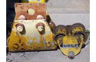 Property photo 45 - PERSONAL PROPERTY AUCTION IN ALLEN COUNTY, INDIANA