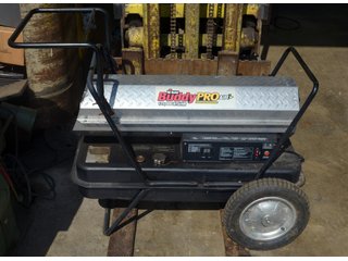Property photo 46 - PERSONAL PROPERTY AUCTION IN ALLEN COUNTY, INDIANA