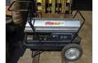 Property photo 46 - PERSONAL PROPERTY AUCTION IN ALLEN COUNTY, INDIANA