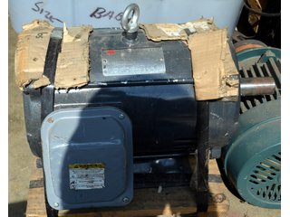 Property photo 47 - PERSONAL PROPERTY AUCTION IN ALLEN COUNTY, INDIANA