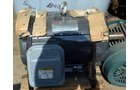 Property photo 47 - PERSONAL PROPERTY AUCTION IN ALLEN COUNTY, INDIANA