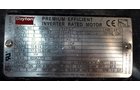 Property photo 48 - PERSONAL PROPERTY AUCTION IN ALLEN COUNTY, INDIANA