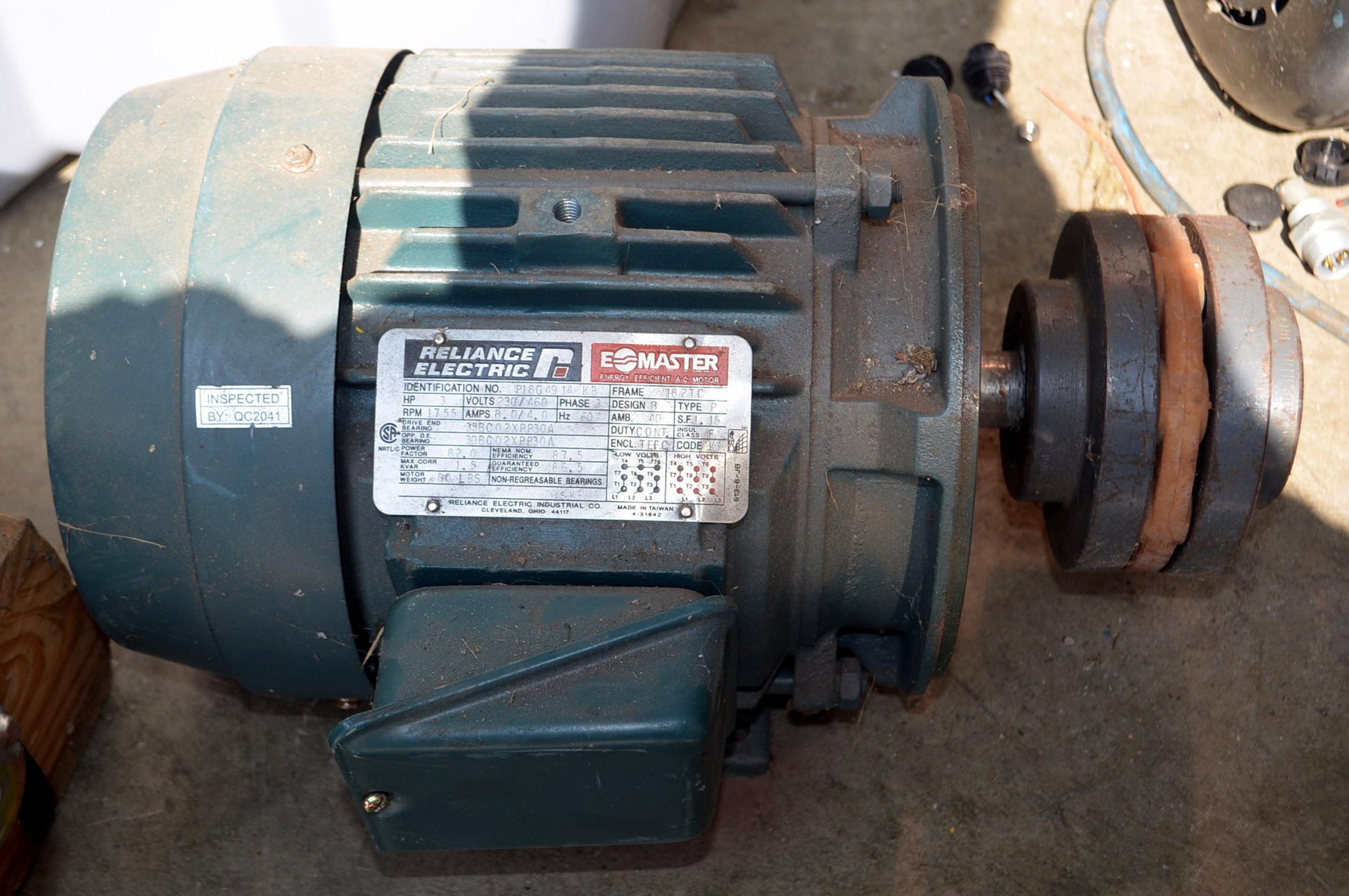 Property photo 49 - PERSONAL PROPERTY AUCTION IN ALLEN COUNTY, INDIANA