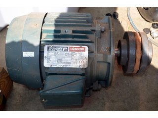 Property photo 49 - PERSONAL PROPERTY AUCTION IN ALLEN COUNTY, INDIANA