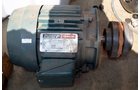 Property photo 49 - PERSONAL PROPERTY AUCTION IN ALLEN COUNTY, INDIANA